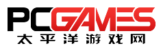 债券网证券讯